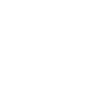 Vincent IA Pest Control